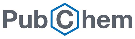 puchem|pubchem software.